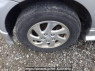 Used 2002 AT daihatsu terios-kid J131G Image[27]