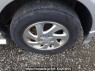 Used 2002 AT daihatsu terios-kid J131G Image[29]
