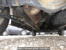 Used 2002 AT daihatsu terios-kid J131G Image[31]