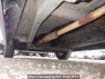 Used 2002 AT daihatsu terios-kid J131G Image[34]