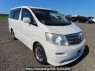 Used 2004 AT toyota alphard ANH10W Image[0]
