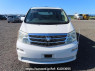 Used 2004 AT toyota alphard ANH10W Image[1]