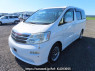 Used 2004 AT toyota alphard ANH10W Image[2]