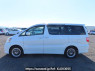Used 2004 AT toyota alphard ANH10W Image[3]