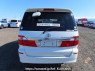 Used 2004 AT toyota alphard ANH10W Image[5]