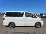 Used 2004 AT toyota alphard ANH10W Image[7]