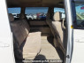 Used 2004 AT toyota alphard ANH10W Image[16]