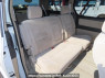 Used 2004 AT toyota alphard ANH10W Image[17]