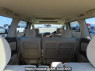 Used 2004 AT toyota alphard ANH10W Image[22]