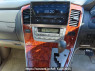 Used 2004 AT toyota alphard ANH10W Image[30]