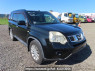 Used 2010 AT nissan x-trail NT31 Image[0]