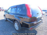 Used 2010 AT nissan x-trail NT31 Image[4]