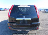 Used 2010 AT nissan x-trail NT31 Image[5]