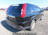Used 2010 AT nissan x-trail NT31 Image[6]