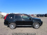 Used 2010 AT nissan x-trail NT31 Image[7]