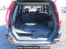 Used 2010 AT nissan x-trail NT31 Image[8]