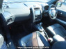 Used 2010 AT nissan x-trail NT31 Image[14]