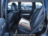 Used 2010 AT nissan x-trail NT31 Image[16]