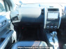 Used 2010 AT nissan x-trail NT31 Image[18]