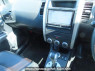 Used 2010 AT nissan x-trail NT31 Image[22]