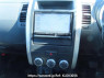 Used 2010 AT nissan x-trail NT31 Image[23]