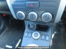 Used 2010 AT nissan x-trail NT31 Image[25]