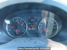 Used 2010 AT nissan x-trail NT31 Image[27]