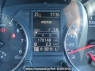 Used 2010 AT nissan x-trail NT31 Image[28]