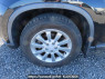 Used 2010 AT nissan x-trail NT31 Image[30]