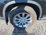 Used 2010 AT nissan x-trail NT31 Image[31]