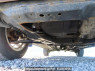 Used 2010 AT nissan x-trail NT31 Image[33]