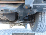 Used 2010 AT nissan x-trail NT31 Image[34]