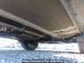 Used 2010 AT nissan x-trail NT31 Image[35]