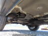 Used 2010 AT nissan x-trail NT31 Image[37]