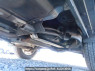 Used 2010 AT nissan x-trail NT31 Image[38]