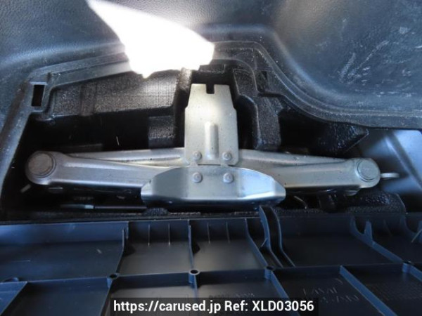 Used 2010 AT nissan x-trail NT31 Image[44]