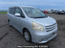 Used 2007 AT toyota noah ZRR70G Image[0]