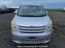 Used 2007 AT toyota noah ZRR70G Image[1]