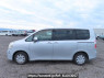 Used 2007 AT toyota noah ZRR70G Image[3]
