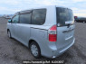 Used 2007 AT toyota noah ZRR70G Image[4]