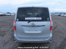 Used 2007 AT toyota noah ZRR70G Image[5]