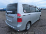 Used 2007 AT toyota noah ZRR70G Image[6]