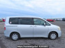 Used 2007 AT toyota noah ZRR70G Image[7]