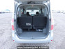 Used 2007 AT toyota noah ZRR70G Image[8]