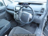 Used 2007 AT toyota noah ZRR70G Image[13]