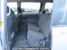 Used 2007 AT toyota noah ZRR70G Image[17]