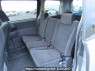 Used 2007 AT toyota noah ZRR70G Image[18]