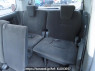 Used 2007 AT toyota noah ZRR70G Image[20]