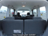 Used 2007 AT toyota noah ZRR70G Image[21]