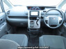 Used 2007 AT toyota noah ZRR70G Image[22]